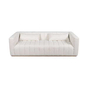 Sofa Andreeva