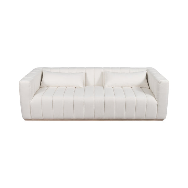 Sofa Andreeva
