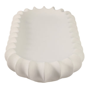 Bandeja Ceramica Tivia