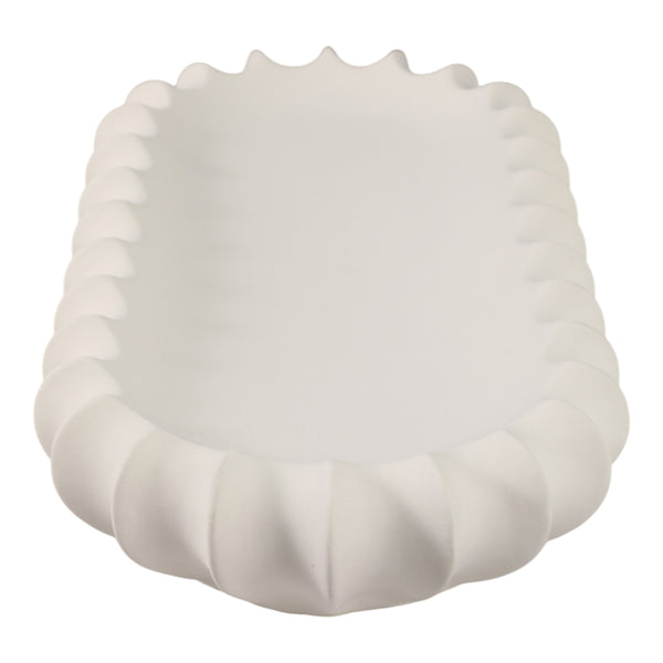 Bandeja Ceramica Tivia