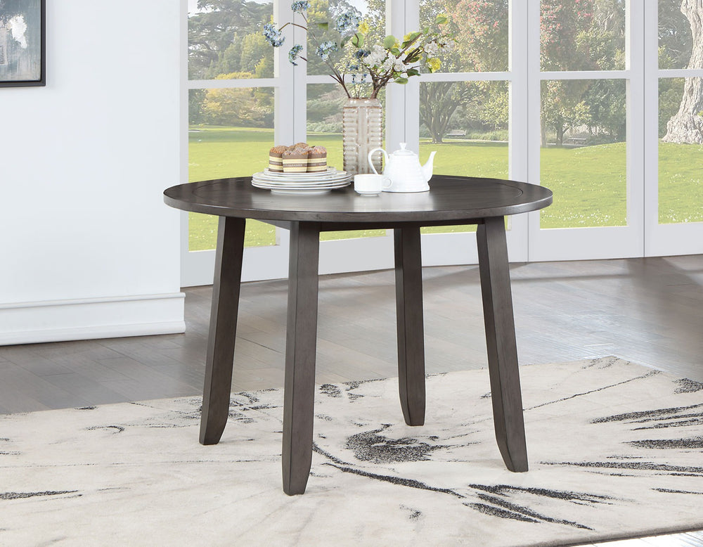 Juego de comedor Yorktown 5PC