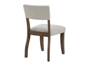 Silla de comedor Wade