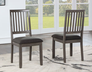 Juego de comedor Yorktown 5PC