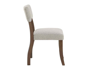 Silla de comedor Wade