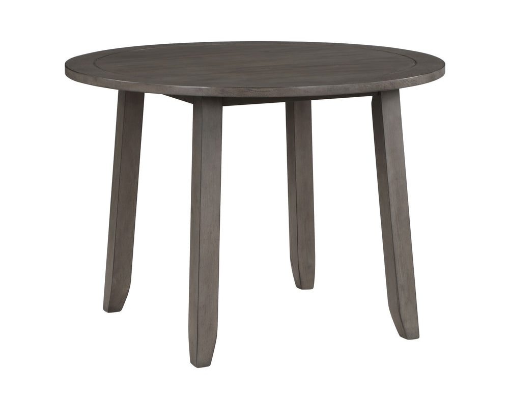 Juego de comedor Yorktown 5PC