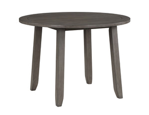 Juego de comedor Yorktown 5PC