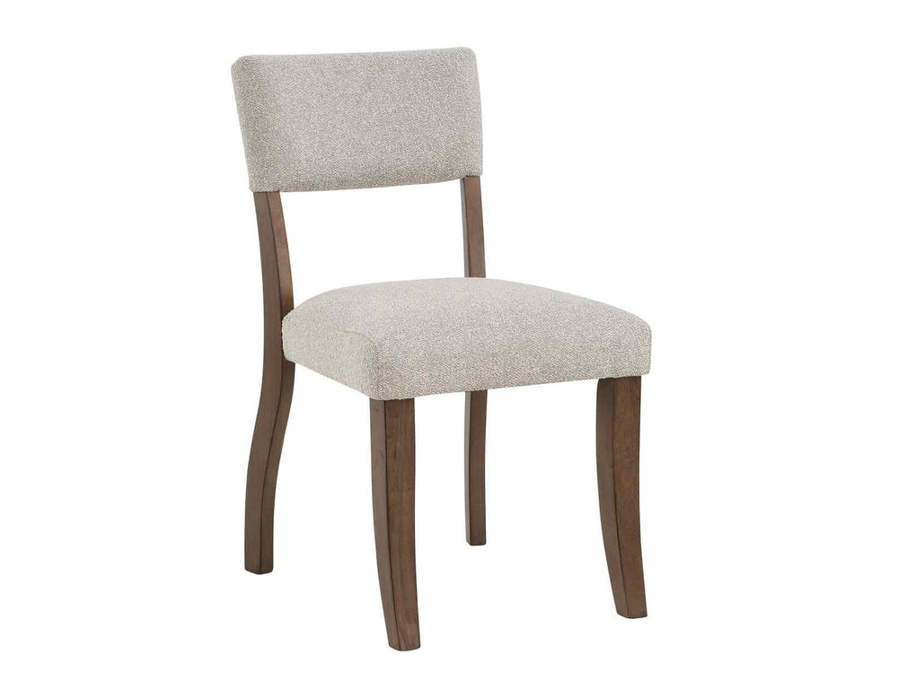 Silla de comedor Wade