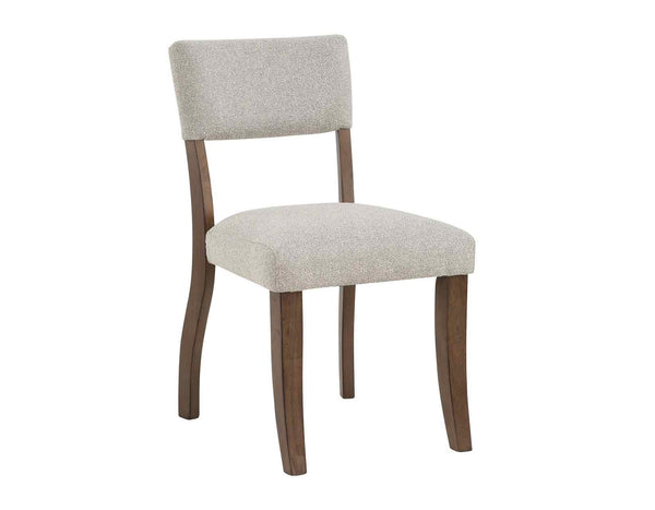 Silla de comedor Wade