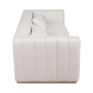 Sofa Andreeva