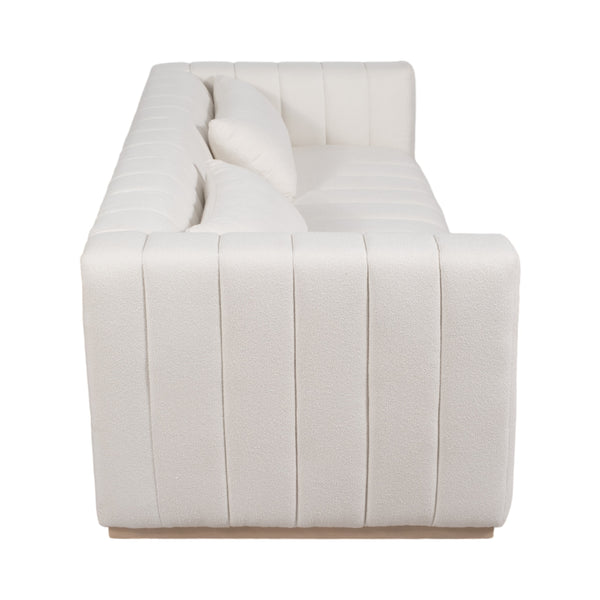 Sofa Andreeva