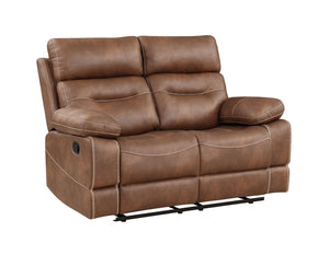 Colección de reclinables Rudger