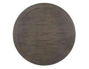 Juego de comedor Yorktown 5PC