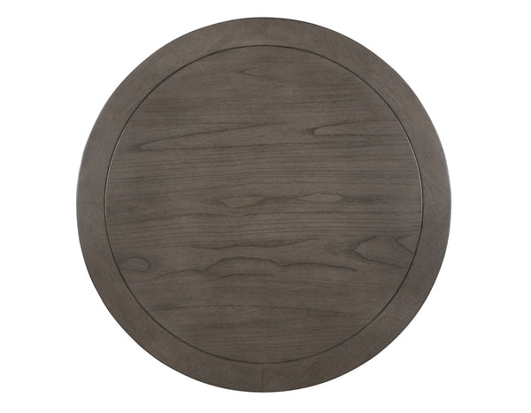 Juego de comedor Yorktown 5PC