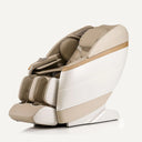 Silla de Masaje de Cuerpo Completo 4D