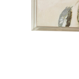 Cuadro de pared Lambeth