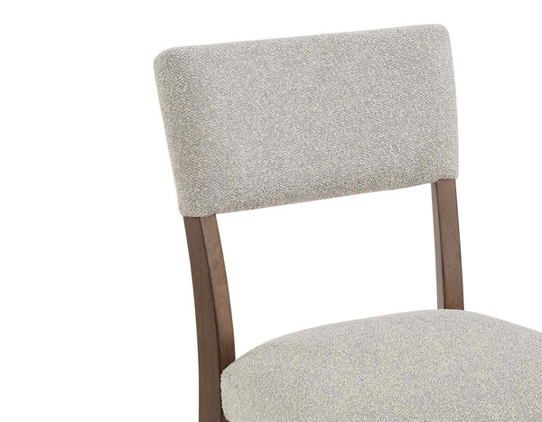 Silla de comedor Wade