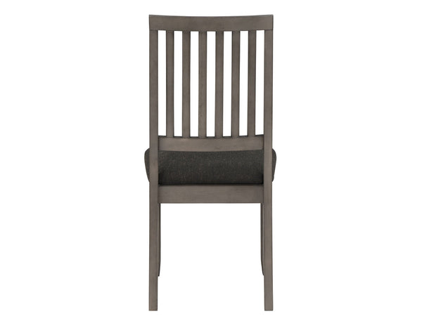 Juego de comedor Yorktown 5PC
