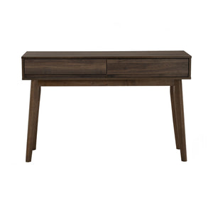 Mesa Consola Hirado