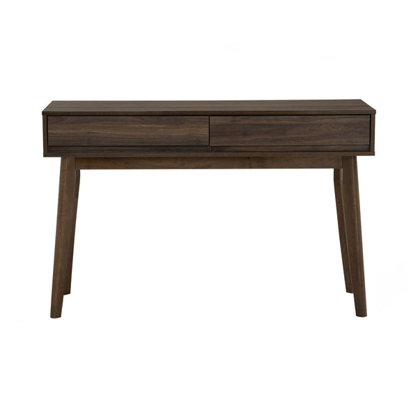 Mesa Consola Hirado