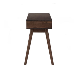 Mesa Consola Lamar