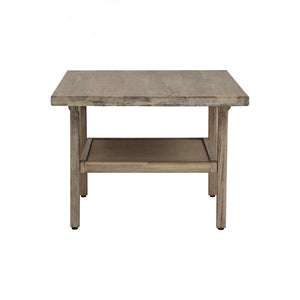 Mesa Centro Forres