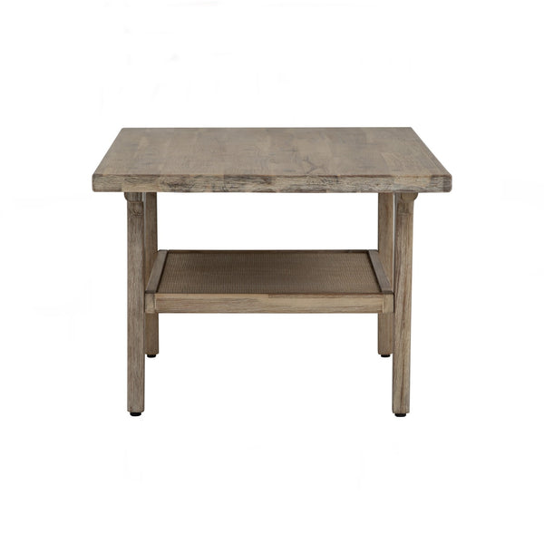Mesa Centro Forres