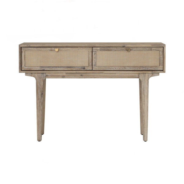 Mesa Consola Forres