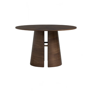 Mesa Comedor Okara