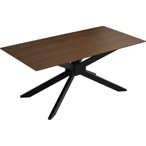 Mesa de comedor Gerald