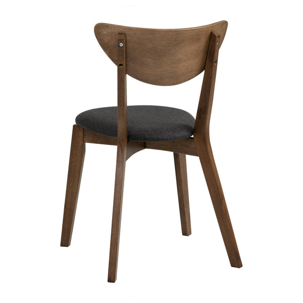 Silla Comedor Naida
