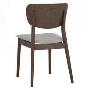 Silla Comedor Rochel