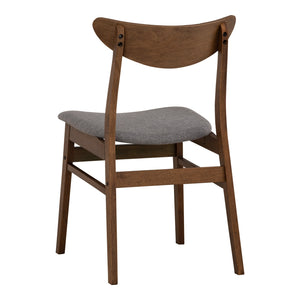 Silla Comedor Macy