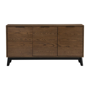 Credenza Malton