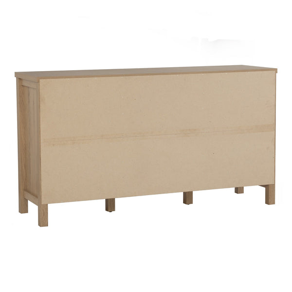 Credenza Rhodes