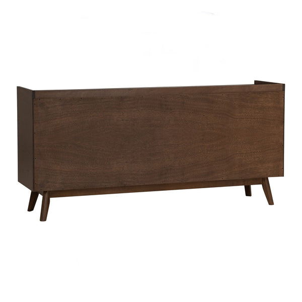 Credenza Breda