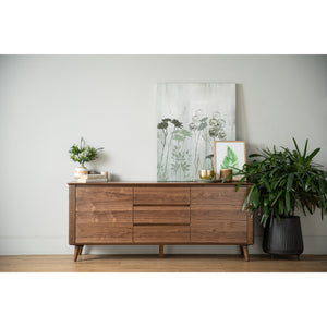 Credenza Dover
