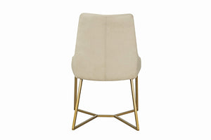 Silla Nathan
