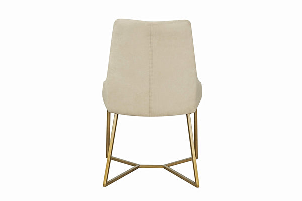 Silla Nathan