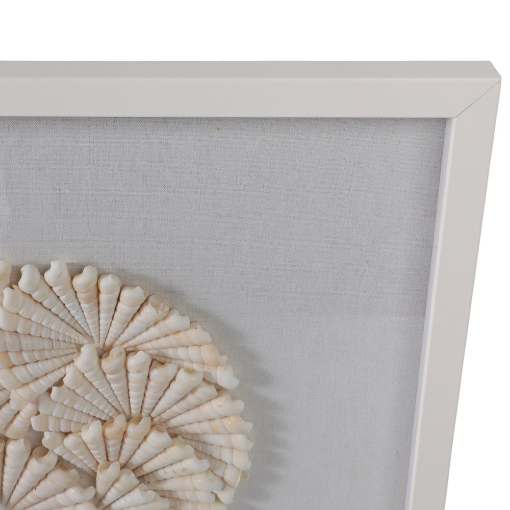 S/2 Aplique de Pared Shadow