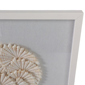 S/2 Aplique de Pared Shadow