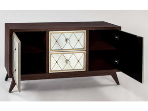 Credenza con Espejos
