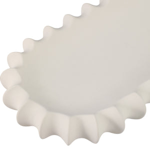 Bandeja Ceramica Tivia