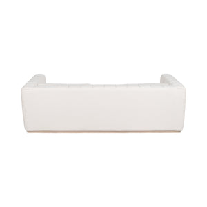 Sofa Andreeva