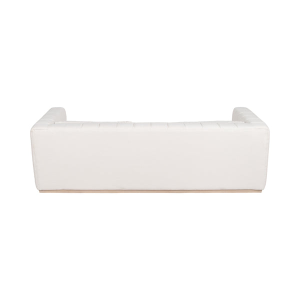 Sofa Andreeva