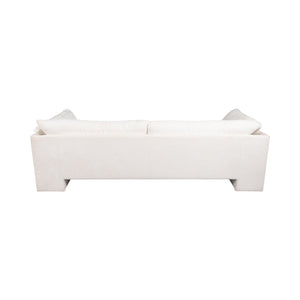 Sofa Blanco Belova