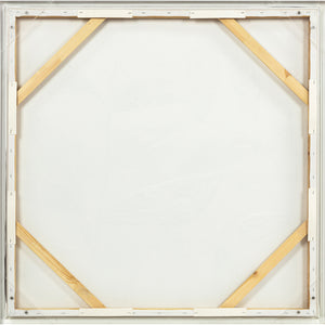 Cuadro de pared Lambeth