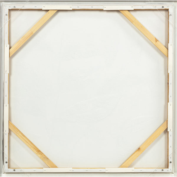 Cuadro de pared Lambeth