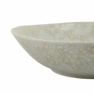 Bowl Amarante Portugal