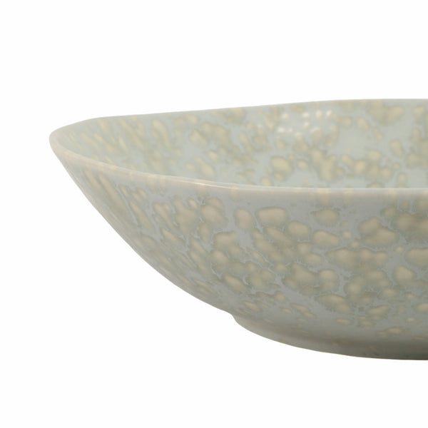 Bowl Amarante Portugal