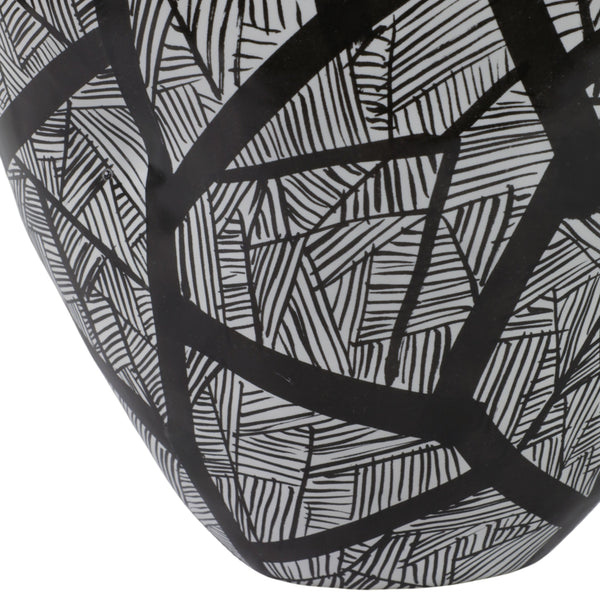 Bowl Grande Laurona